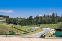 15-to-17th-july-2013;Brno;event-digital-images;motorbikes;no-limits;peter-wileman-photography;trackday;trackday-digital-images